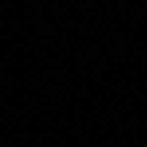 Meet your Posher, Em